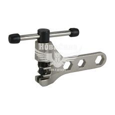 Витискач ланцюга (Greys) GR60420