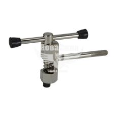 Витискач ланцюга (Greys) GR60400