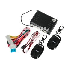 Блок центрального замка (AMiO) (брелок)