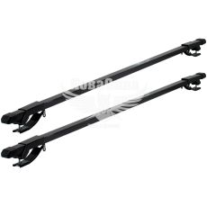 Багажник автомобільний універс. (Lavita) дуги 122см.