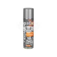 Вазелін технічний (Tecmaxx) 200мл.