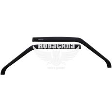 Вітровики 2108, 013 вставні (Voron Glass) (уцінка)