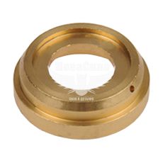 Втулка (Karcher) 5.112-420.0