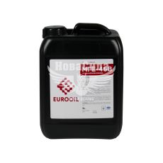 Гідравлічна олива HLP 46 (E-OIL) МГЕ-46В 5л.