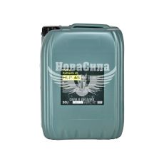 Гідравлічна олива HLP 46 (Vira) 20л.