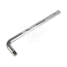 Вороток 3/4 370мм. (Yato) L-подіб.