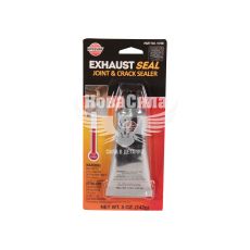 Герметик глушника (Versachem) 142гр. (EXHAUST SYSTEM JOINT + CRACK SEALER)