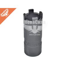 Головка для монтажу форсунок (Hans) (Mercedes, MAN)