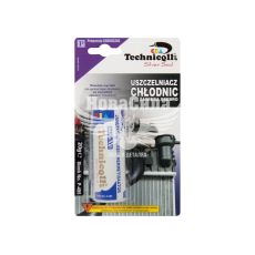 Герметик радіатора порошок (Technicqll) 20гр.