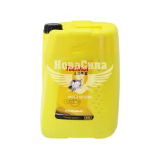 Гідравлічна олива Lapis HD 32 (Technol) 20л.