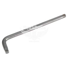 Вороток 1/2 300мм. (Andrmax) Г-подіб.