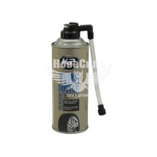 Герметик проколотих шин (K2) Tire Doktor 400мл.