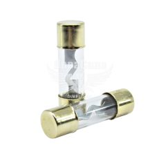 Запобіжники циліндричні (Cyclone) кт. 5шт. (60А)