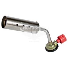 Горілка газова (пальник) (CarLife) довж. 32мм, діам. 95мм. (без пєзозапалу)