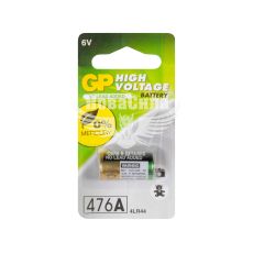 Елемент живлення (GP) 4LR44 6.0V