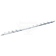 Жгут для ремонту безкамерної шини 5х200мм. (Rossvik)