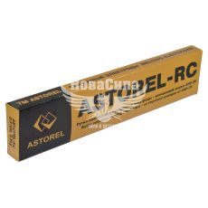 Електрод АНО-36 №3 (Astorel-RC) 2,5кг.
