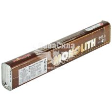 Електрод АНО-36 №3 (Monolith) 2.5кг.