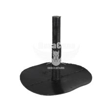 Грибок для камерних шин 65мм. (Україна)