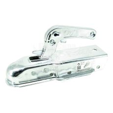 Замок прицепа 60мм. 750кг. квадрат (SPP)