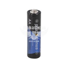 Елемент живлення (КНР) R6P АA