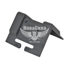 Запобіжник кутовий (HICO) малий