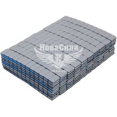 Грузик балансувальний для литих дисків 60гр. (Profitool) 5гр. (самоклейка)