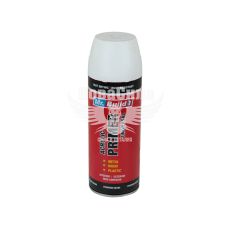 Грунт-спрей (Mr.Build) Білий 400мл.