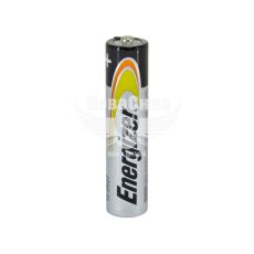 Елемент живлення (Energizer) АAA