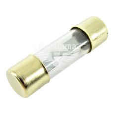 Запобіжники циліндричні (Cyclone) кт. 5шт. (80А)