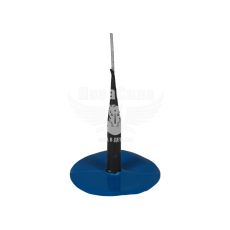 Грибок для безкамерних шин 9х52мм. до 4атм. (XTra-Seal)