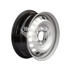 Диск колесний MB Sprinter 208-319 з06р.в. R-16 (Kronprinz)