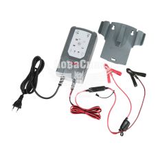 Зарядний пристрій (Bosch) C7 12V 7A