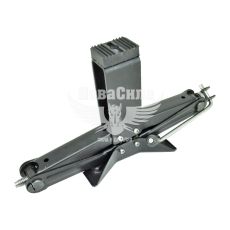 Домкрат механічний 2123-Н.Шевроле стандар. (СНД)