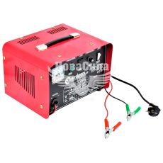 Зарядний пристрій (Intertool) 12-24V 20-30А