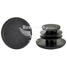 Заглушки керма (Greys) GR17900