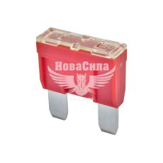 Запобіжники плоскі MAXI (Aвар) (50А)