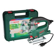 Електролобзик (Bosch) 500Вт PST 650