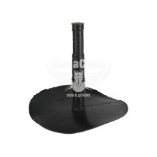 Грибок для камерних шин 56мм. (Україна)