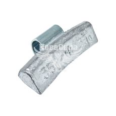 Грузик балансувальний для легкосплавних дисків 35гр. (Україна)