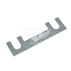 Запобіжник стрічковий (Cargo)