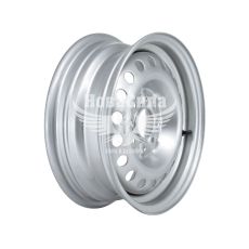 Диск колесний 2103-06 13 (ДК)