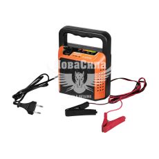 Зарядний пристрій (Lavita) 6-12V 4A