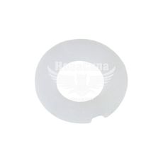 Диск (Karcher) (5.115-971.0)