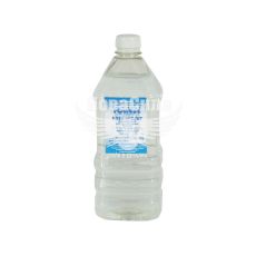 Електроліт (Форест) 1л.