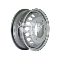 Диск колесний MB Sprinter 508-519 з06р.в. R-16 (CMR)