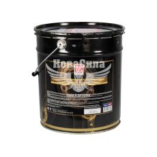 Змазка Літол-24 (Lukoil) 16кг.