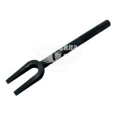 Съемник шаровой опоры Универ. (Toptul)