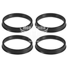 Кільця центрувальні для колісних дисків 67.1-60.1 (Walline) термопластик