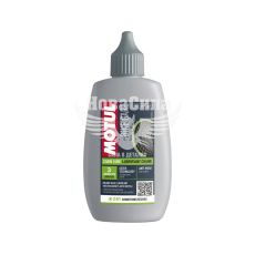 Змазка для ланцюгів велосипедів Chain Lube Dry (Motul) 100мл.